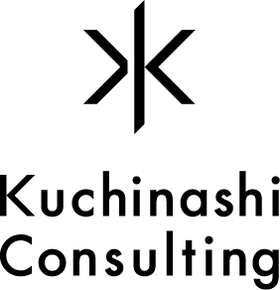Kuchinashi Consulting