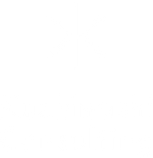 Kuchinashi Consulting
