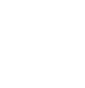 Kuchinashi Consulting